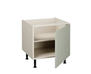 Belfast Sink Base