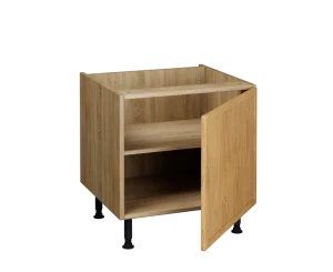 Belfast Sink Base