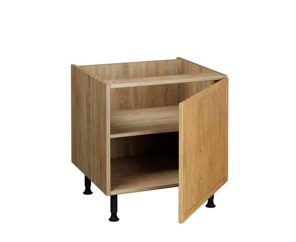 Belfast Sink Base