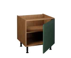 Belfast Sink Base