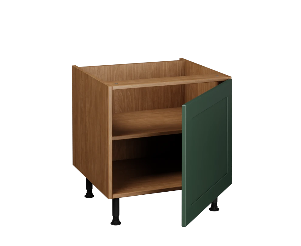 Belfast Sink Base
