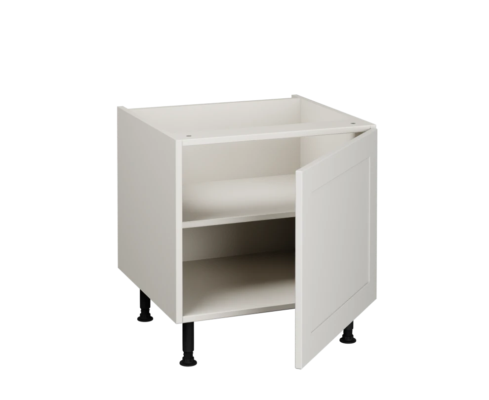 Belfast Sink Base