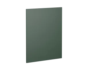 Base End Panel