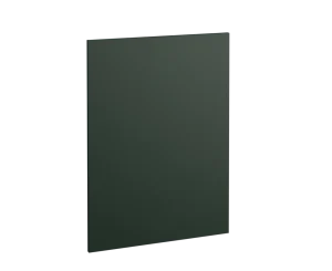 Base End Panel