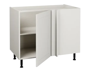 1000 Corner Base Unit 500 (Left)