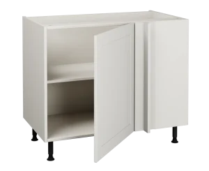 1000 Corner Base Unit 600 (Left)