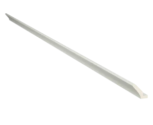 Cornice