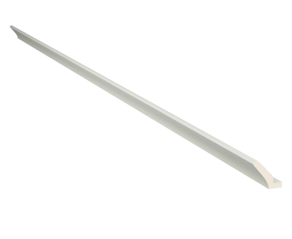 Cornice