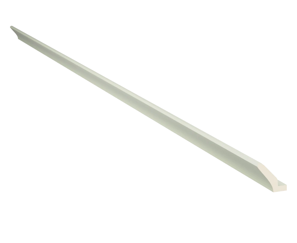 Cornice