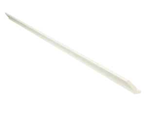 Cornice