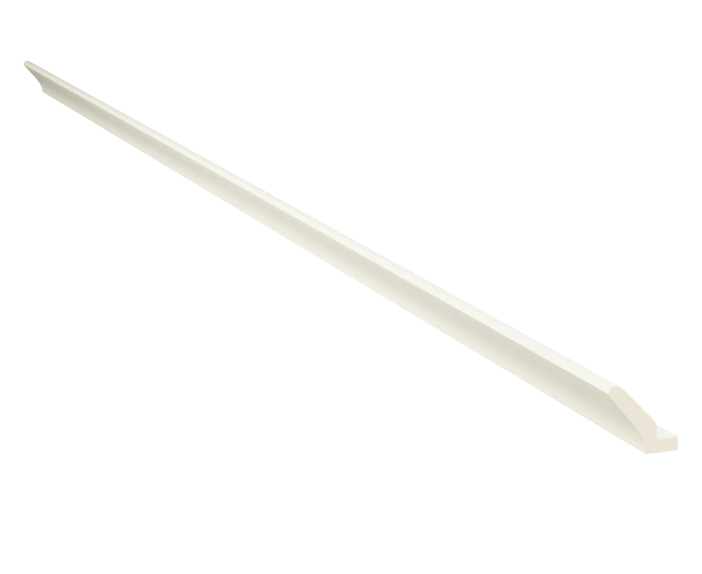 Cornice
