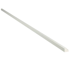Universal Cornice/Pelmet