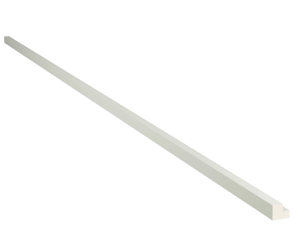Universal Cornice/Pelmet