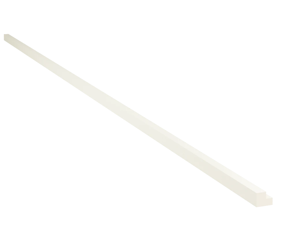 Universal Cornice/Pelmet