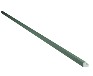 Universal Cornice/Pelmet