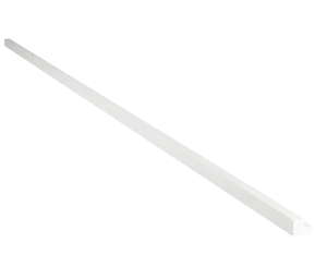 Universal Cornice/Pelmet
