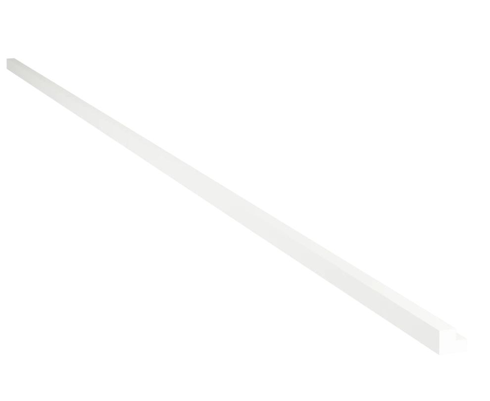 Universal Cornice/Pelmet