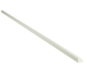 Universal Cornice/Pelmet