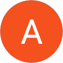 Alfie B. profile picture