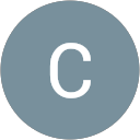 Craig S. profile picture