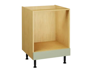 Oven Housing