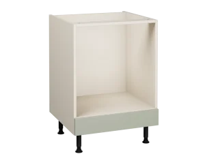 Oven Housing