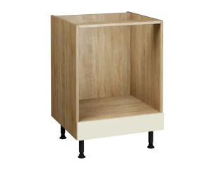 Oven Housing