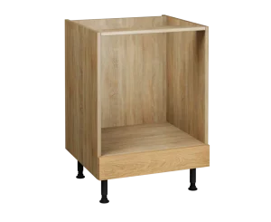 Oven Housing