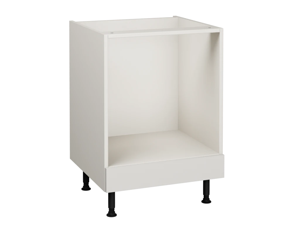 Oven Housing