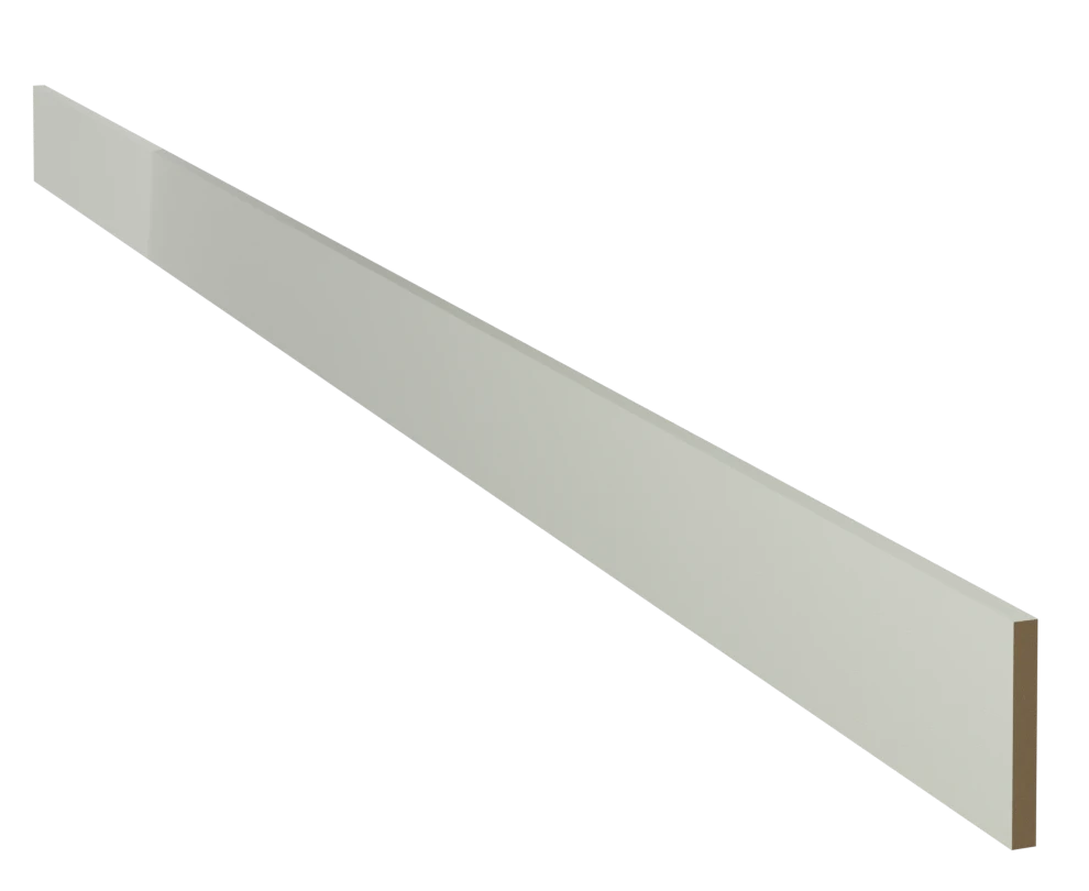 Plinth