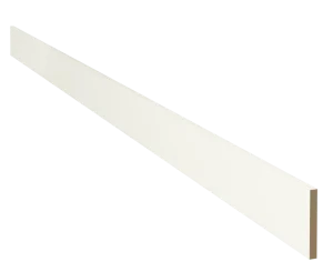 Plinth