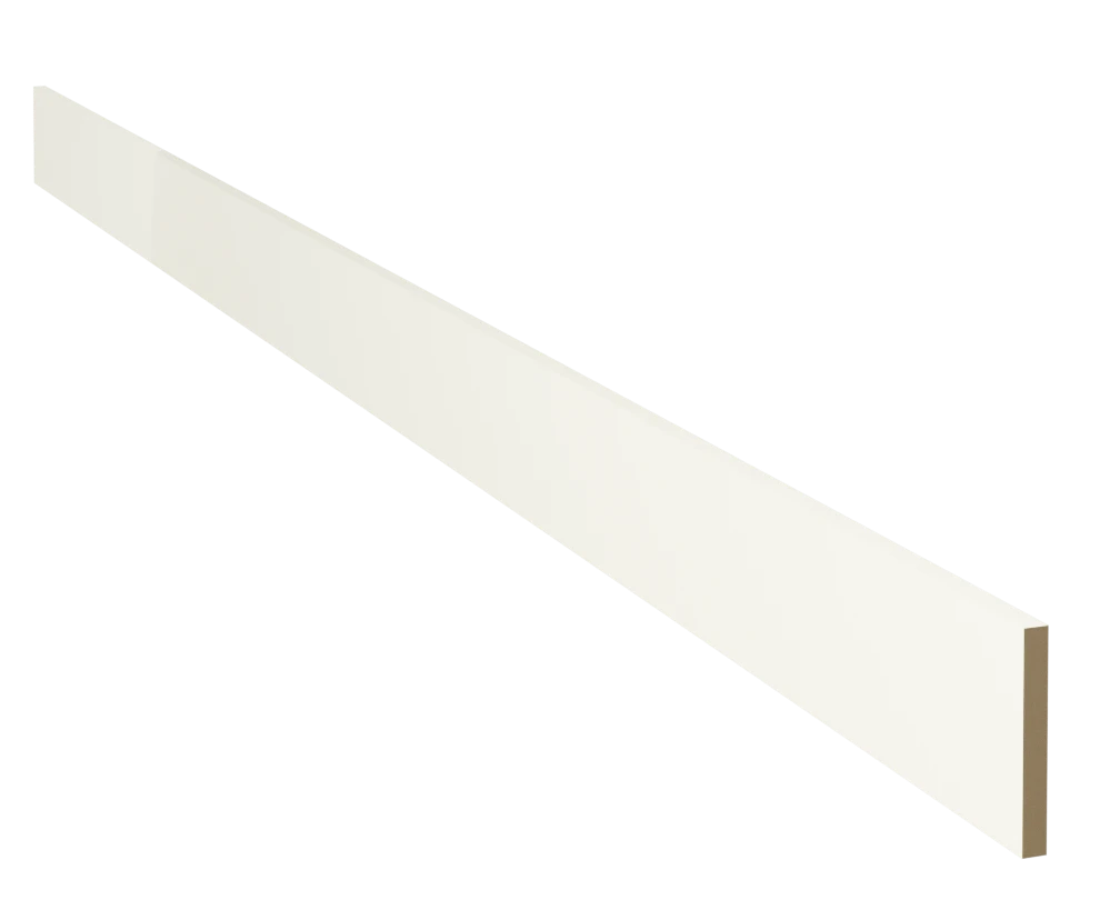 Plinth