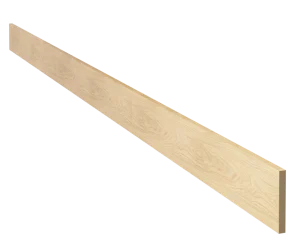 Plinth