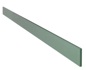 Plinth
