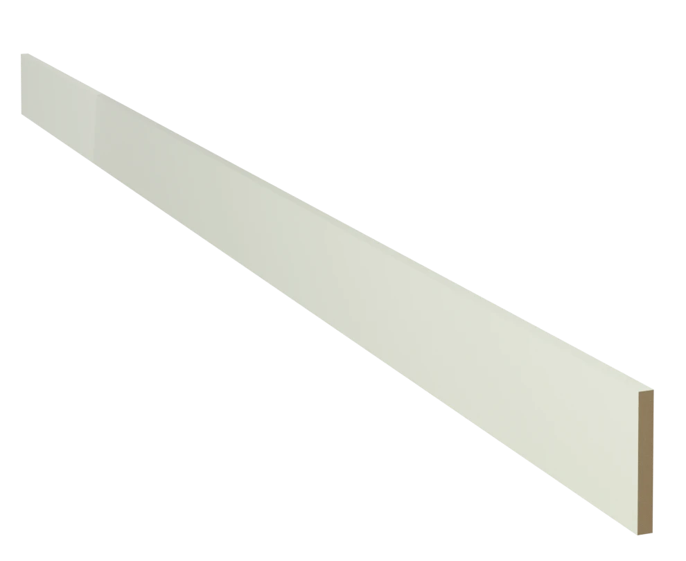 Plinth
