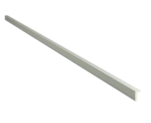 Light Pelmet