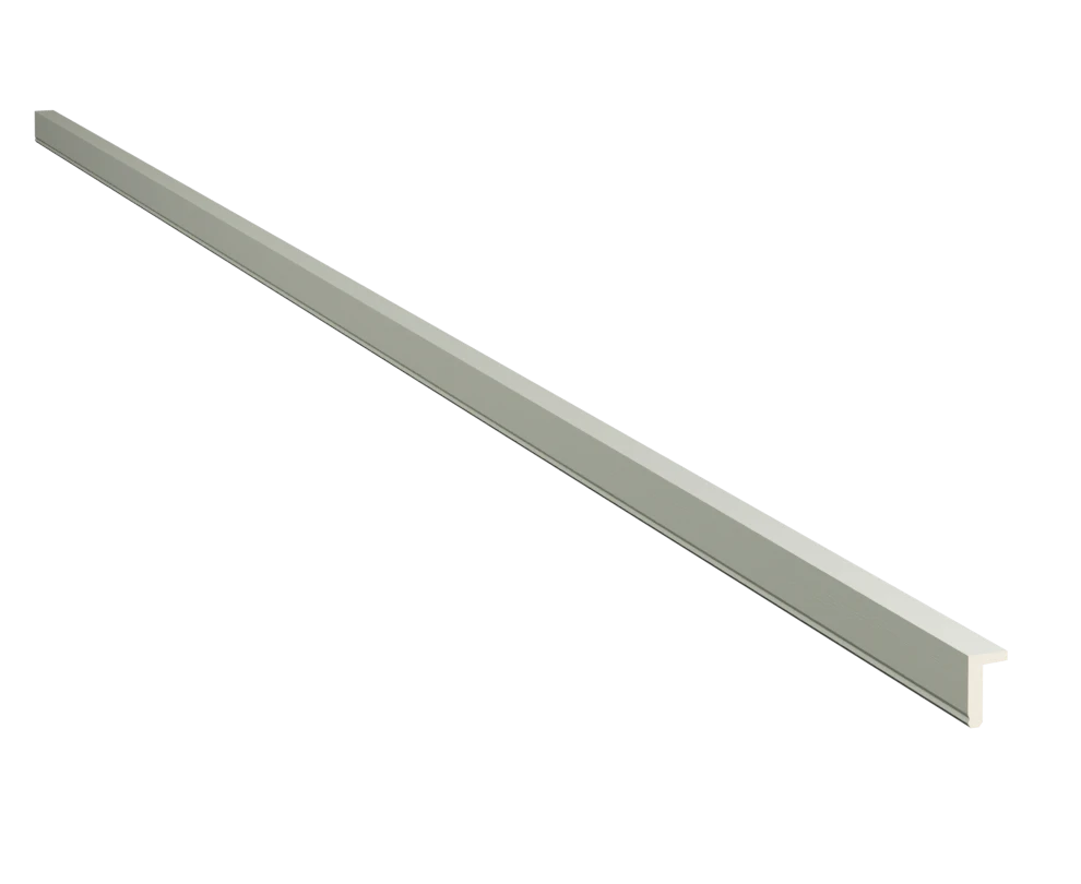 Light Pelmet