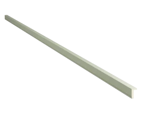 Light Pelmet