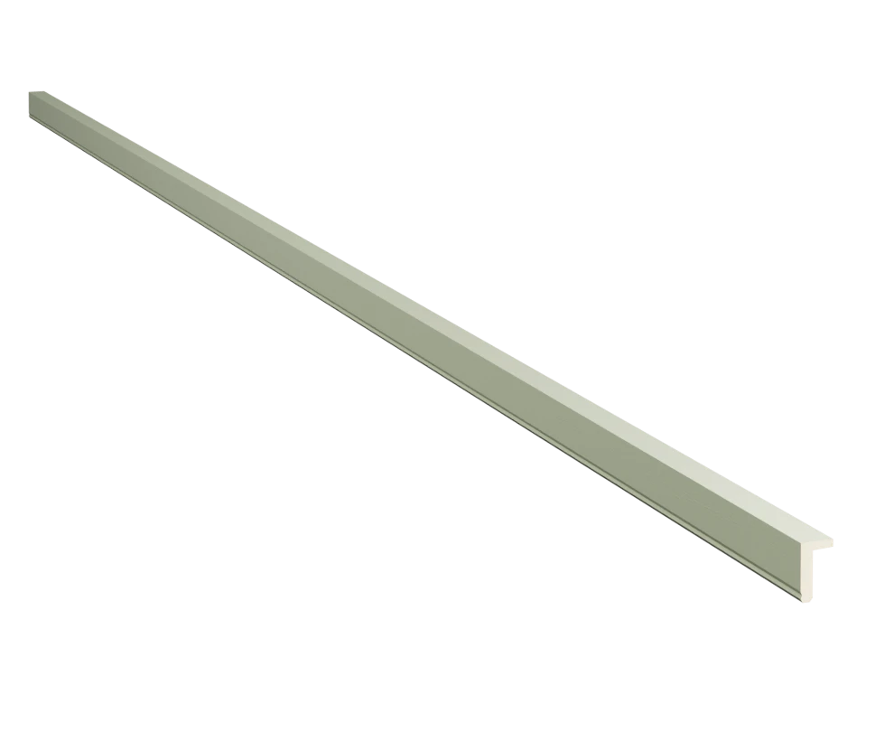 Light Pelmet