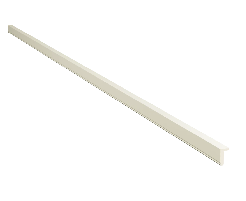 Light Pelmet