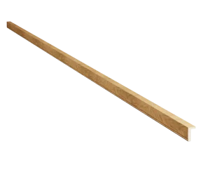 Light Pelmet