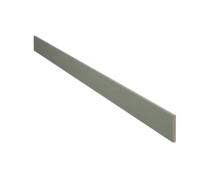 Plinth/Kickboard