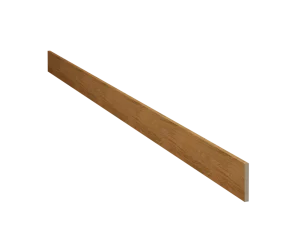 Plinth/Kickboard