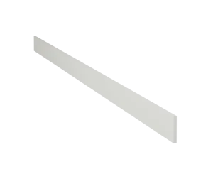 Plinth/Kickboard