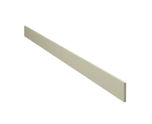 Plinth/Kickboard
