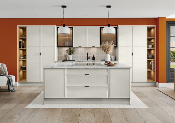 kitchen suppliers uk