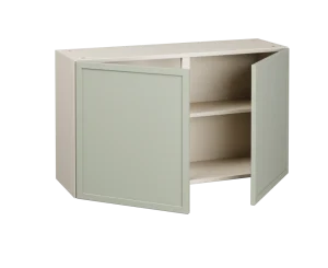 575 x 1000 Wall Unit