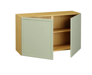 575 x 1000 Wall Unit