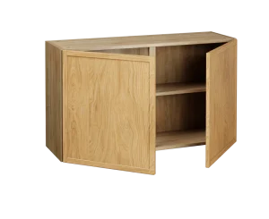575 x 1000 Wall Unit