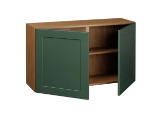 575 x 1000 Wall Unit